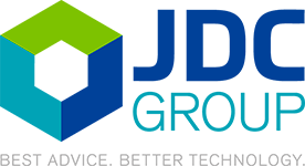 JDC