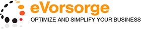 eVorsorge